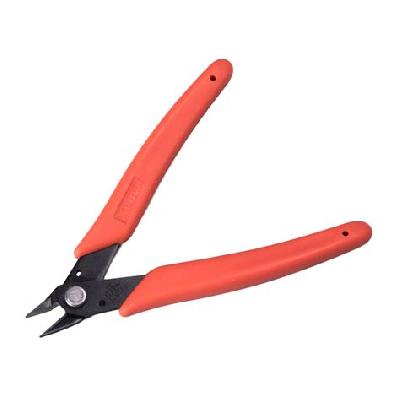 Micro Cutter