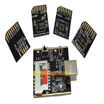 Sugon 8620 Dx Smd Machine