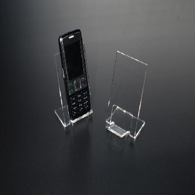 Mobile Display Stand