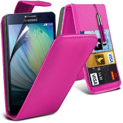 Mobile Flip Cover