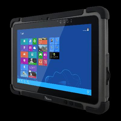 Mobile Pad