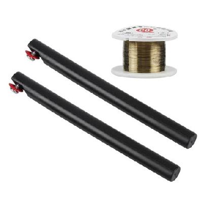 Mobile Phone Screen Cutting Wire