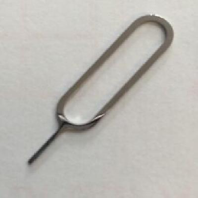 Mobile Sim Pin