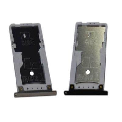 Mobile Sim Tray