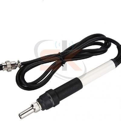 Soldering iron oss T12D