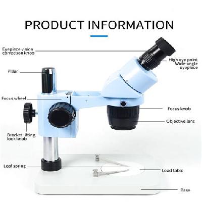 Sunshine Microscopes