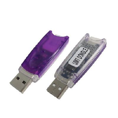 UMT Dongle