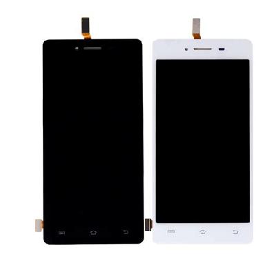 Vivo Mobile Touch Screen