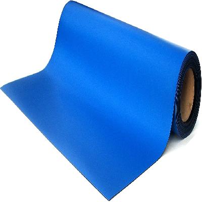 Blue ESD Mat