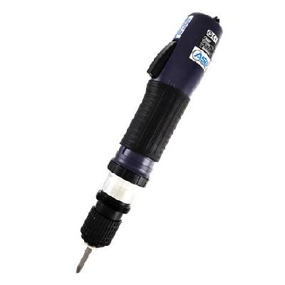 Electric ESD Screwdriver