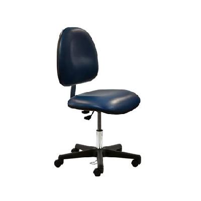 ESD Clean Room Chair