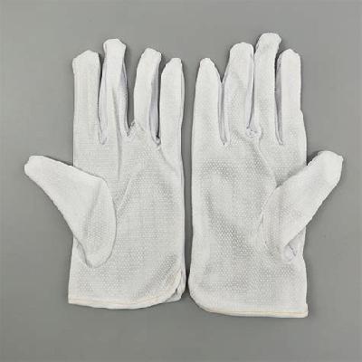 ESD Dotted Gloves