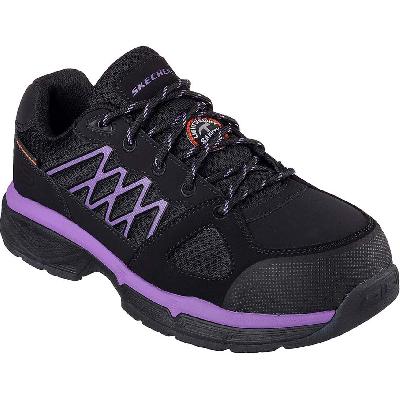 ESD Shoes