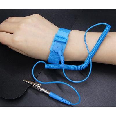 ESD Wrist Band