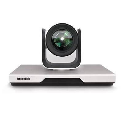 Peoplelink Video Conferencing System