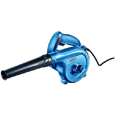 Bosch Electric Blower 620W GBL620