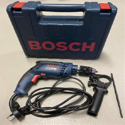  Professional Drill Machine Kit