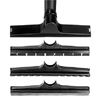 BOSCH Professional  Multi-purpose Nozzle