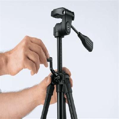 Bosch Professional Building Tripod 