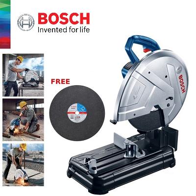 Bosch Professional Chopsaw 