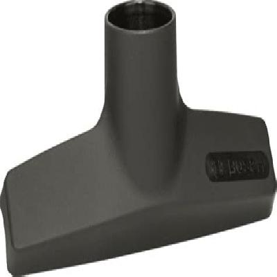 BOSCH Professional Coarse Dirt Nozzle
