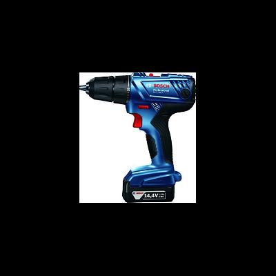 Bosch Professional Cordless Drill Screwdriver
