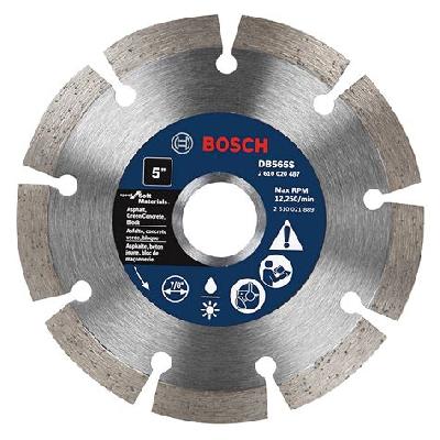 Bosch Professional Diamond Blade 