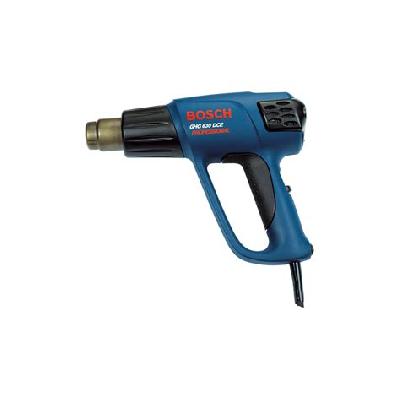 Bosch Professional Heat Gun 
