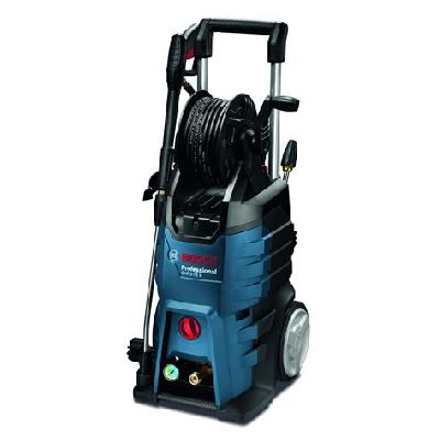 Bosch Professional High-pressure Washer GHP 5-75 X