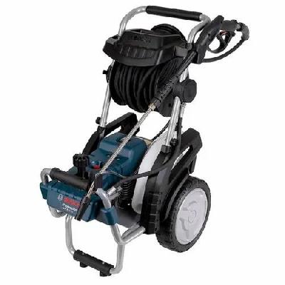 Bosch Professional High Pressure Washer GHP 8-15XD