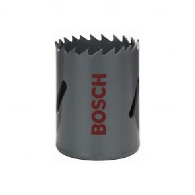 Bosch Professional HSS Bi-metal Holesaw For Standard Adapters
