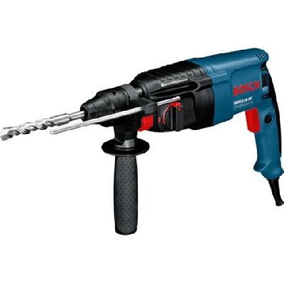 Bosch Professional Rotary Hammer
