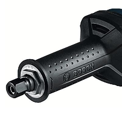 Bosch Professional Straight Die Grinder 