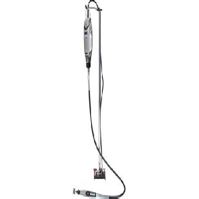 Dremel Flex Shaft Tool Holder Stand