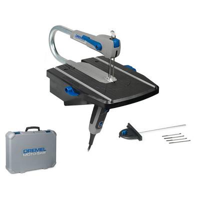 Dremel Moto Saw 