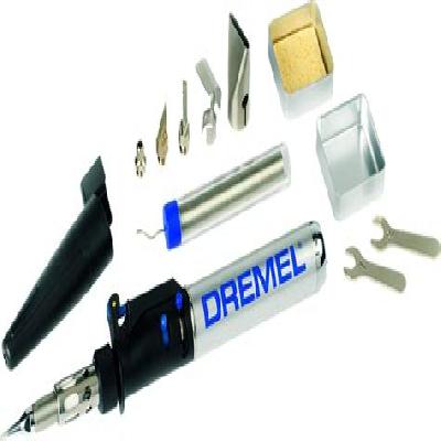 Dremel Versatip 2000-06