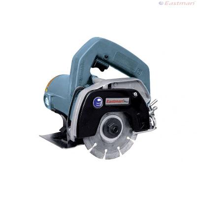 Eastman Wet-Dry-Blow Vacuum Cleaner 