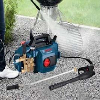 GHP 5-13C Bosch Professional Pressure Washer