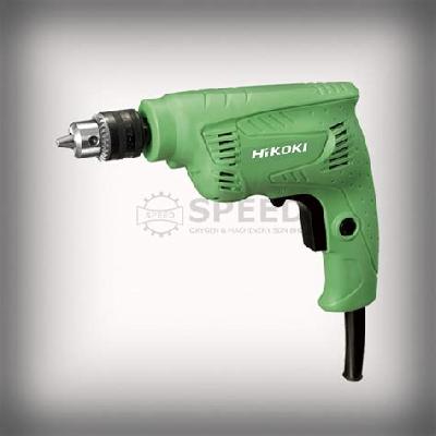 HiKOKI Hitachi  Drill