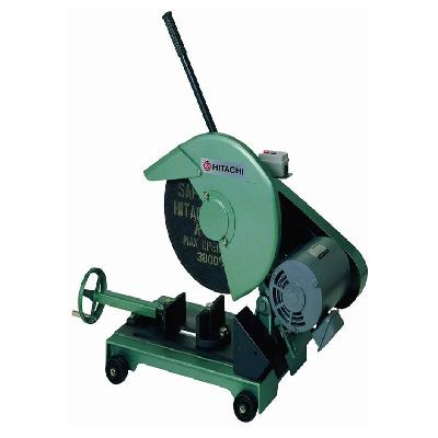 HiKOKI Hitachi  Orbital Sander