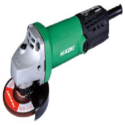 Hikoki Hitachi Angle Grinder