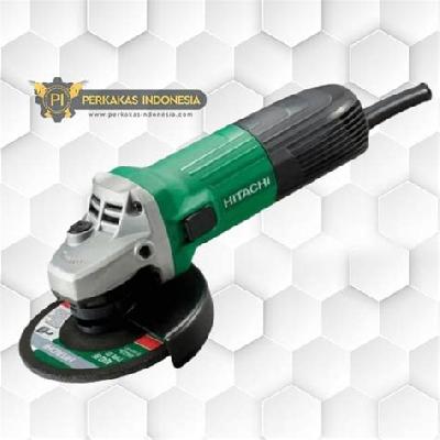 Hikoki Hitachi Angle Grinder 