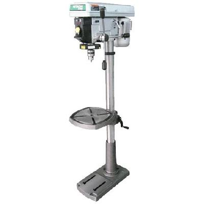 HiKOKI Hitachi B16RM 380mm Pedestal Bench Drill Press Machine
