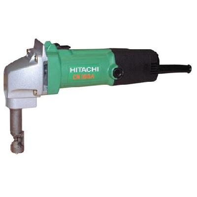 HiKOKI Hitachi CN16SA 1.6mm Nibbler Tools