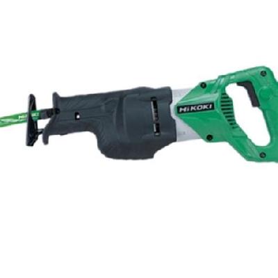 HiKOKI Hitachi CR13V2 Reciprocating Saw