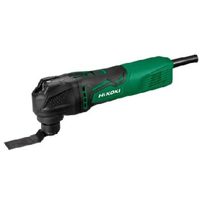 Hikoki Hitachi CV350V Multi Tool