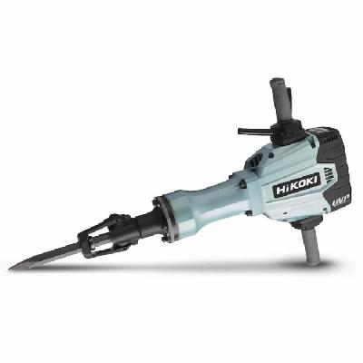HiKOKI Hitachi  Demolition Hammer