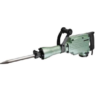 HiKOKI Hitachi PH65A Demolition Hammer