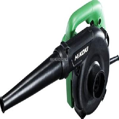 HiKOKI Hitachi RB40SA Air Blower