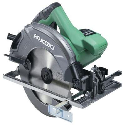 HiKOKI Hitachi Wood Cutter Circular Saw Machine